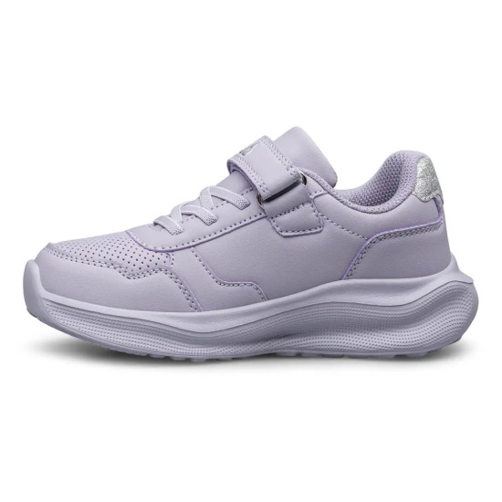 Fila Memory Fast 8 V